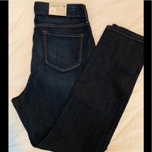 NYDJ women’s jeans size 16